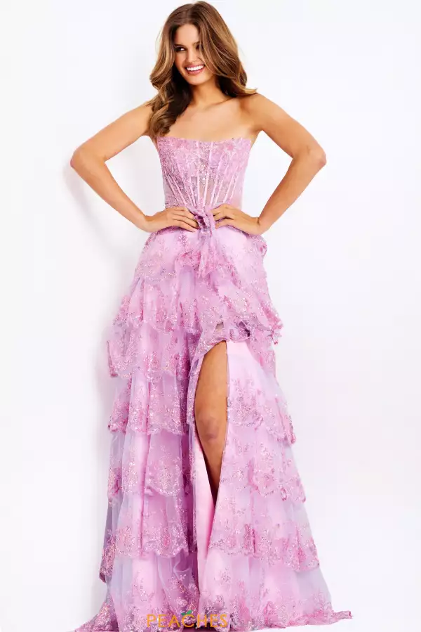 Jovani 47294