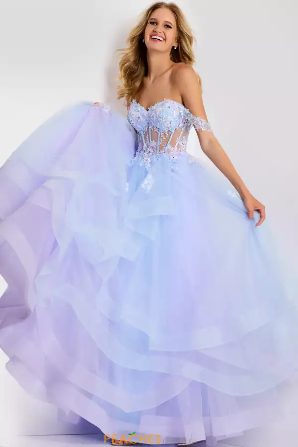Jovani 47427