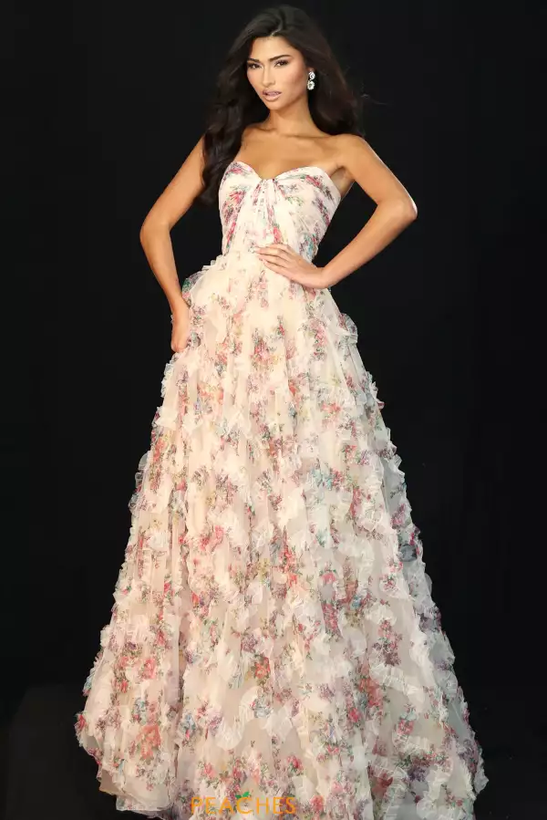 Jovani 46783