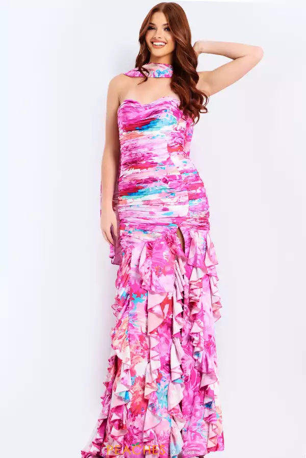 Jovani 47552