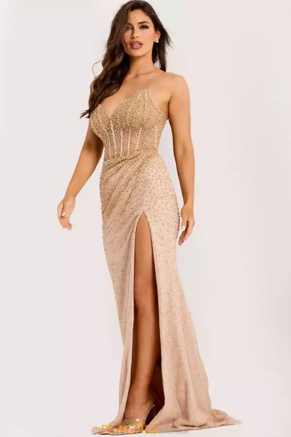 Jovani 46978