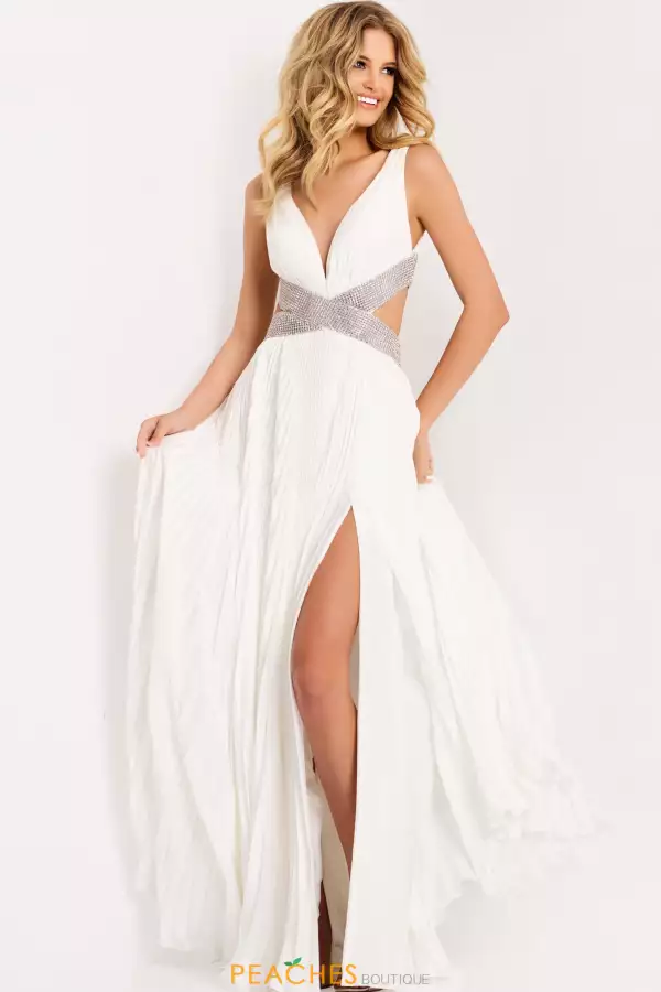 Jovani 42811