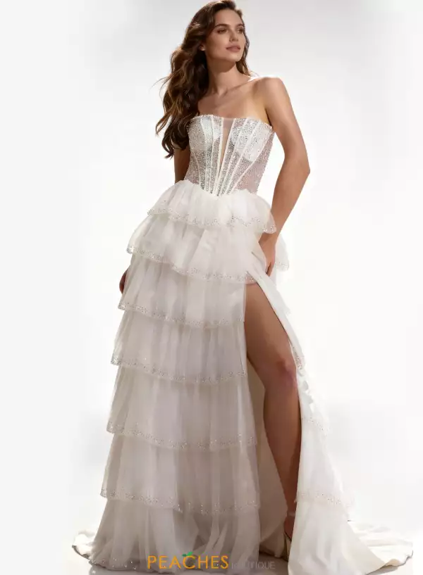 Jovani 47290