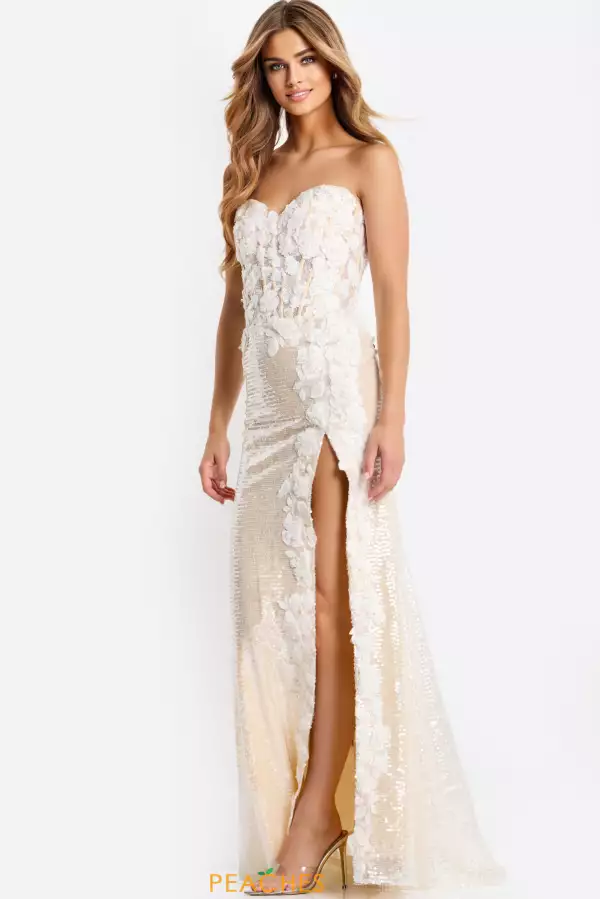 Jovani 49362