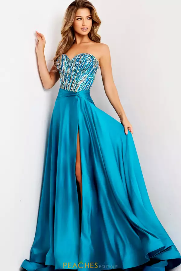 Jovani 43729