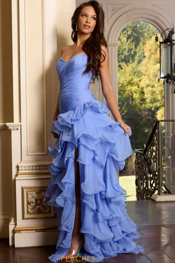 Jovani 46406