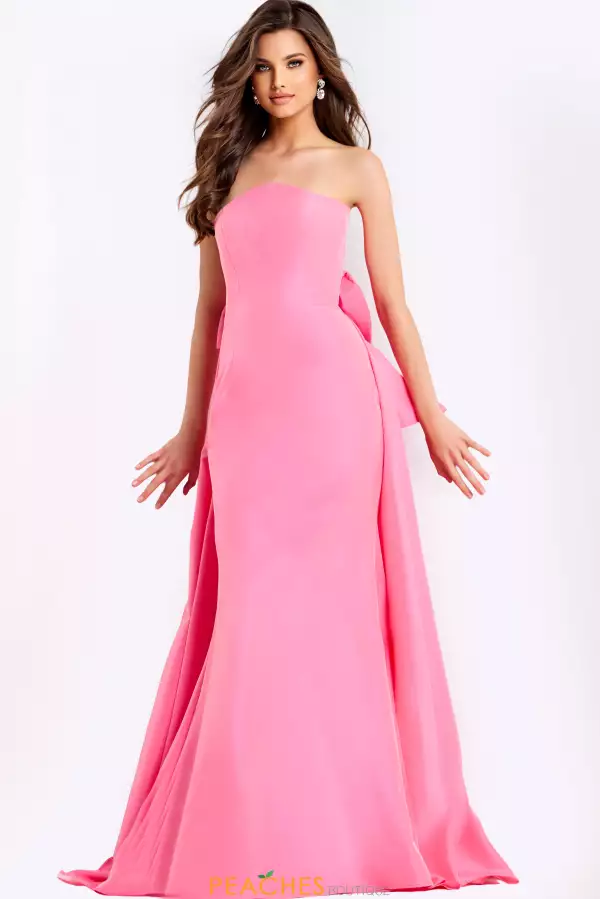 Jovani 47495