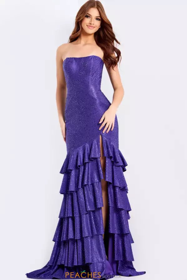 Jovani 46909