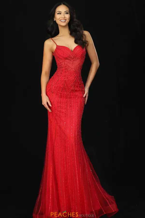 Jovani 44565
