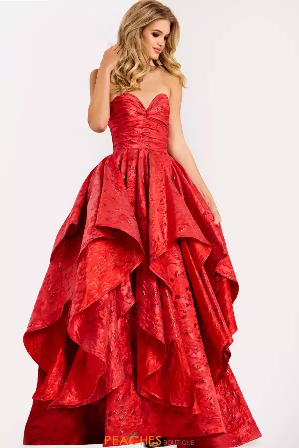 Jovani 47394