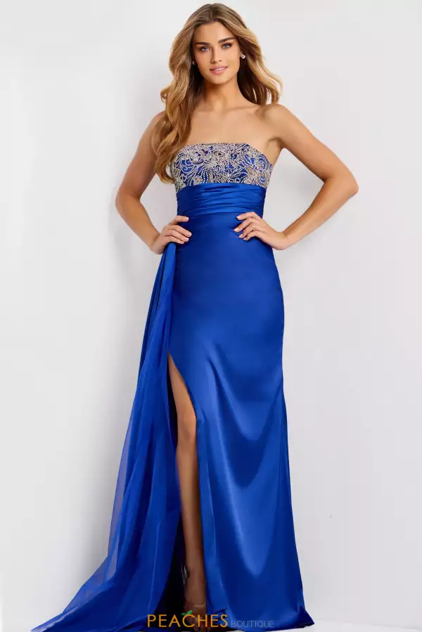 Jovani 43674