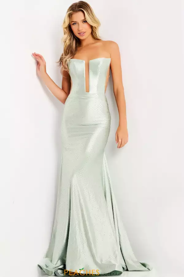 Jovani 47676