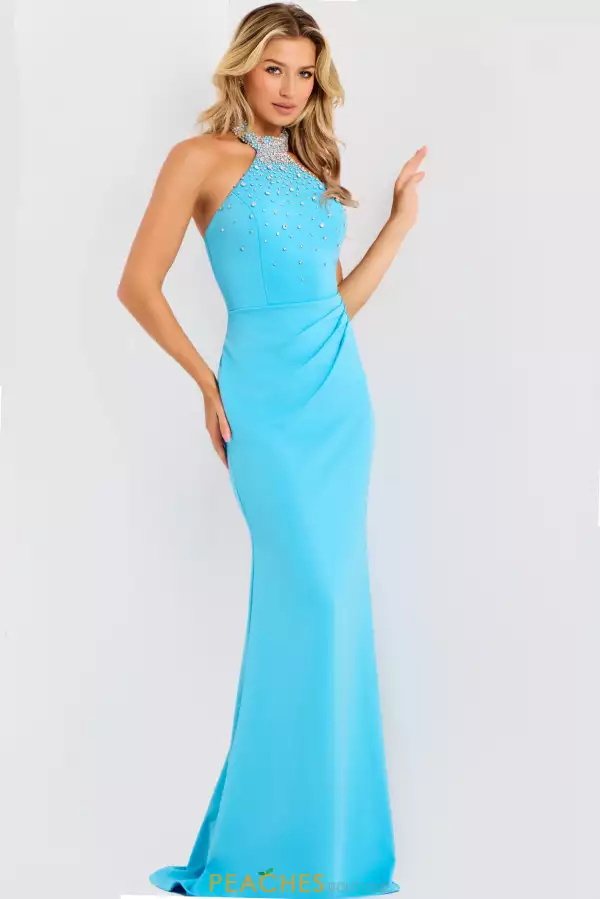 Jovani 45483
