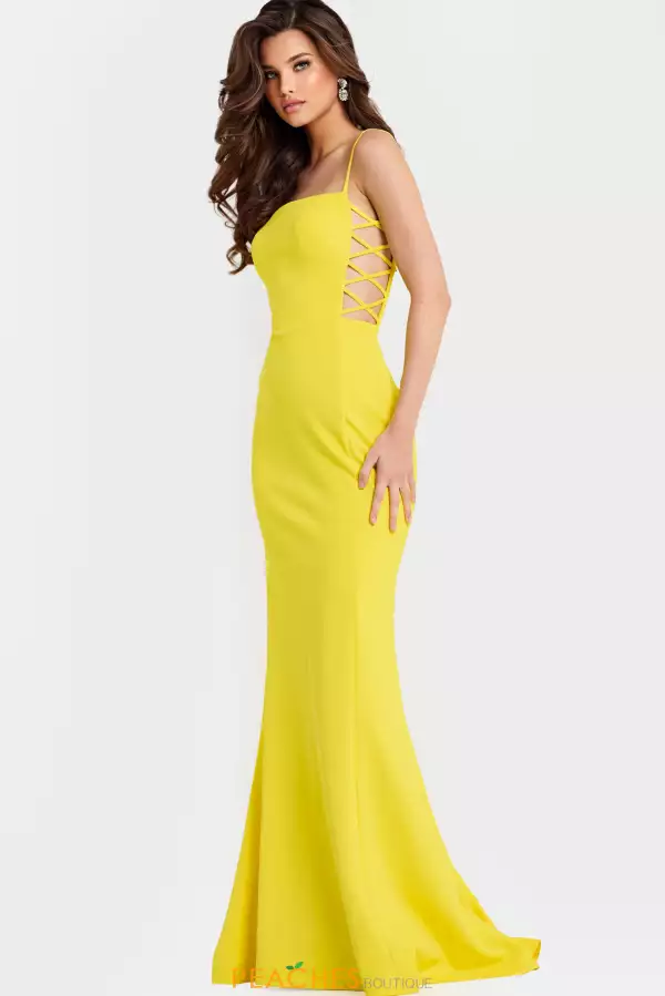 Jovani 43404