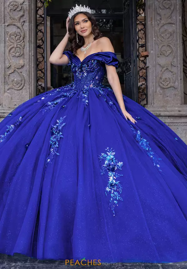 Rachel Allan Quince RQ1170
