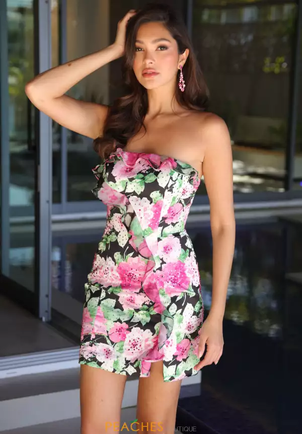 Ava Presley 26344