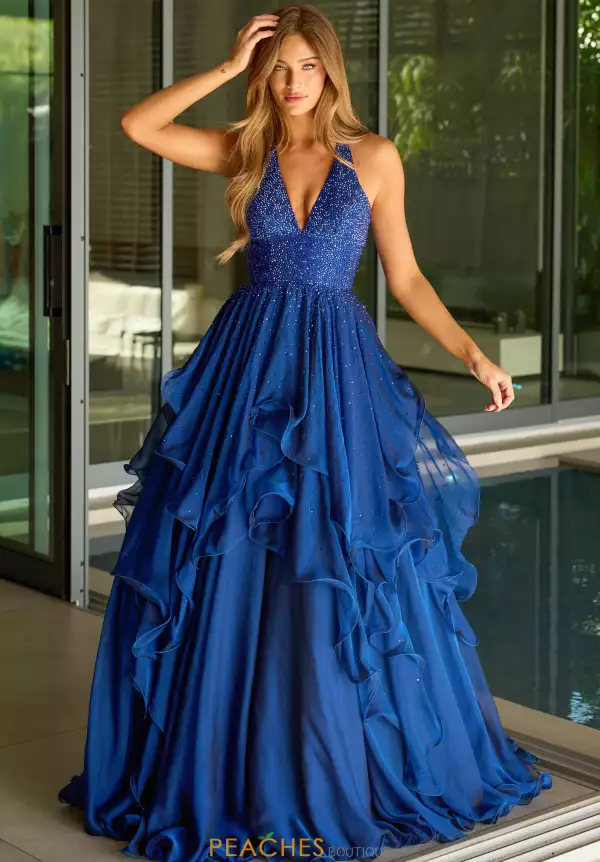 Ava Presley 42238