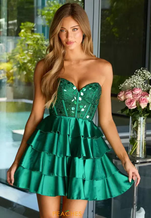 Ava Presley 26396