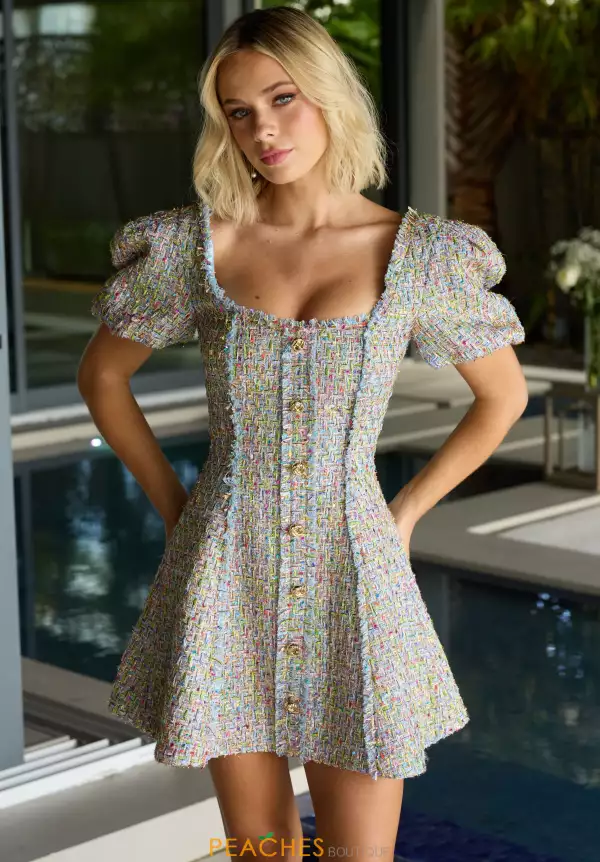 Ava Presley 26721