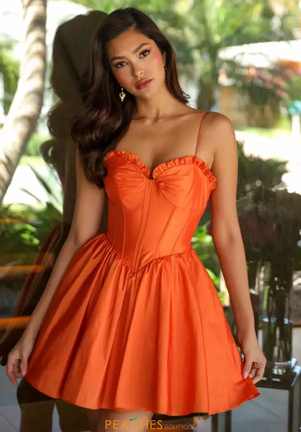 Ava Presley 26314
