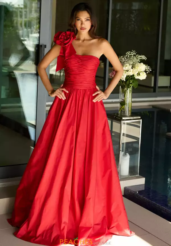 Ava Presley 26524
