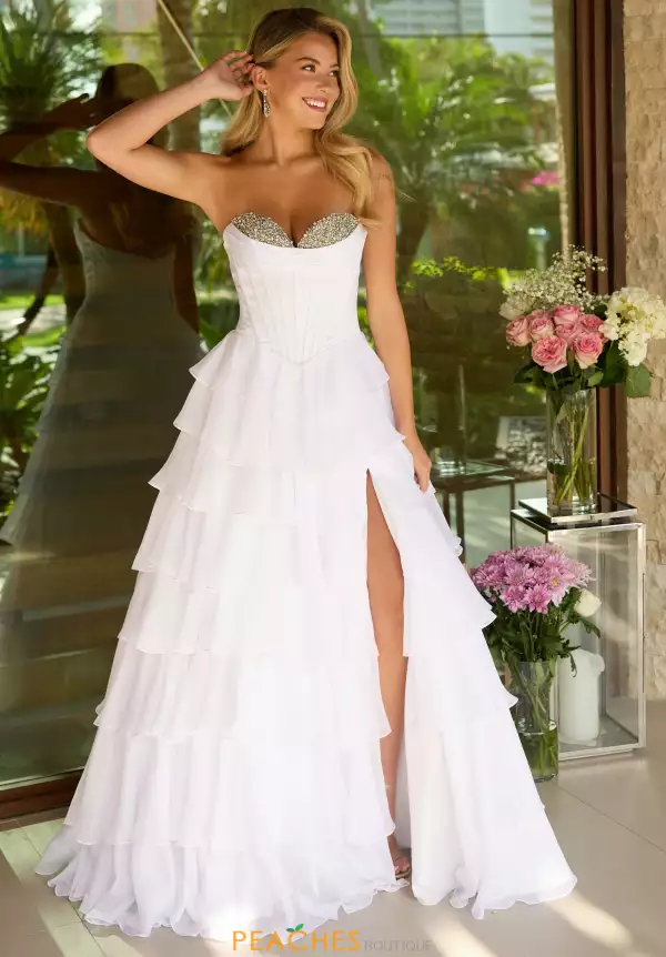 Ava Presley 42213