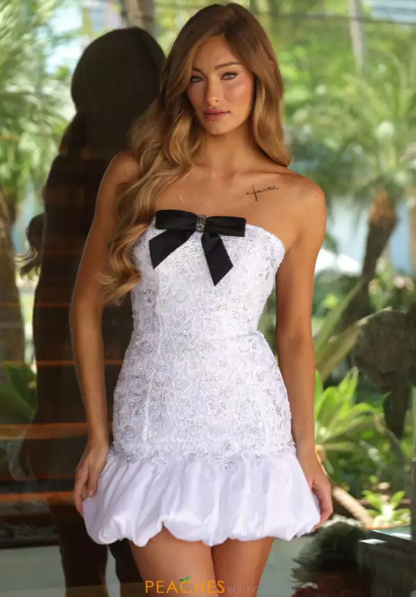 Ava Presley 26380