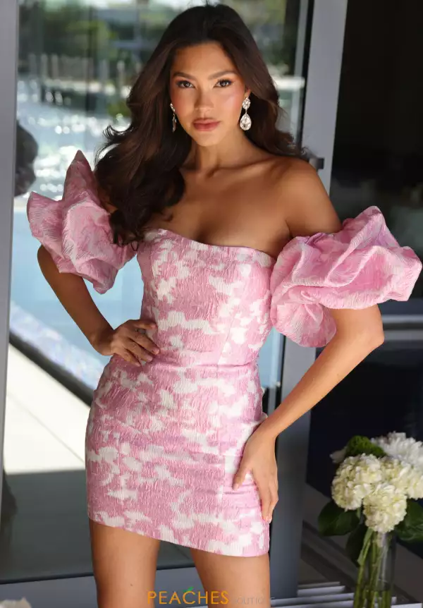 Ava Presley 26391