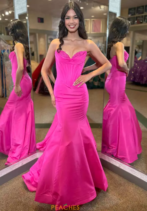 Sherri Hill 57626