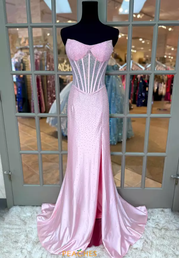 Sherri Hill 57805