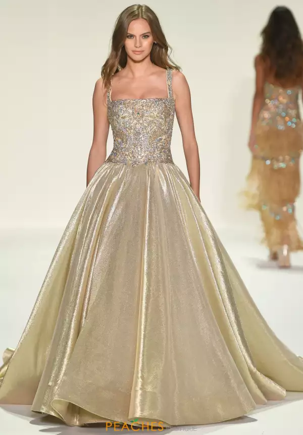 Sherri Hill 46409