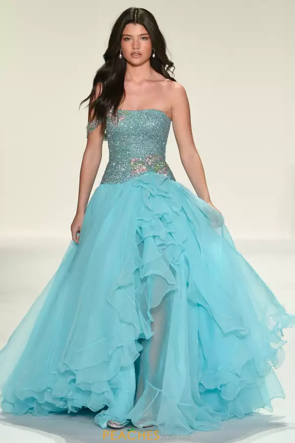 Sherri Hill 67088