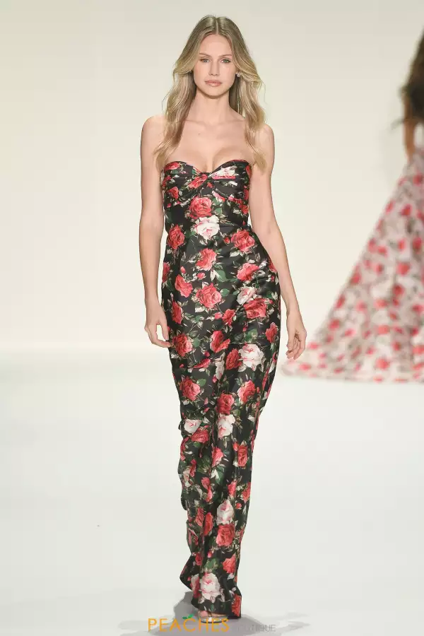 Sherri Hill 57962