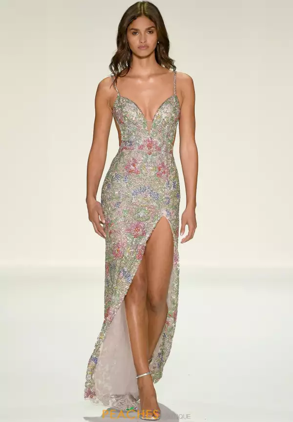 Sherri Hill 67192