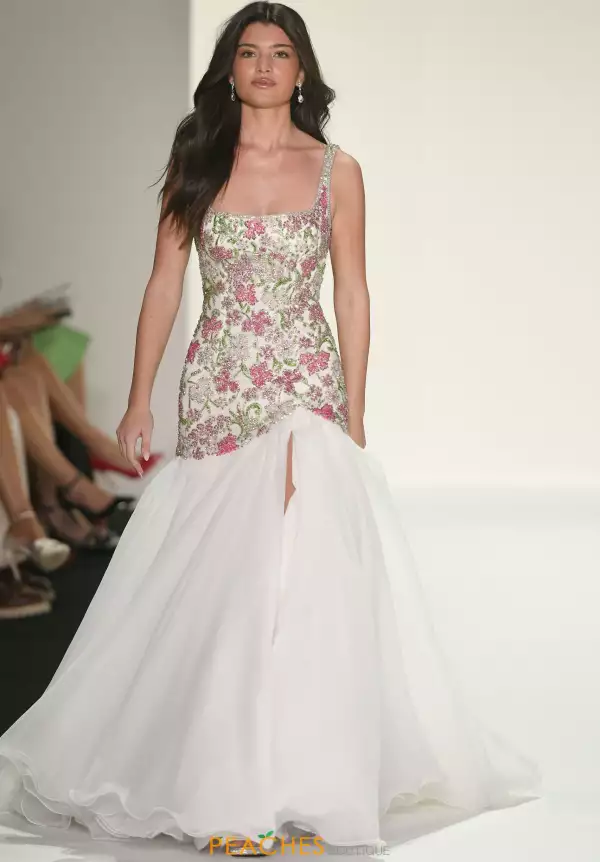 Sherri Hill 67175