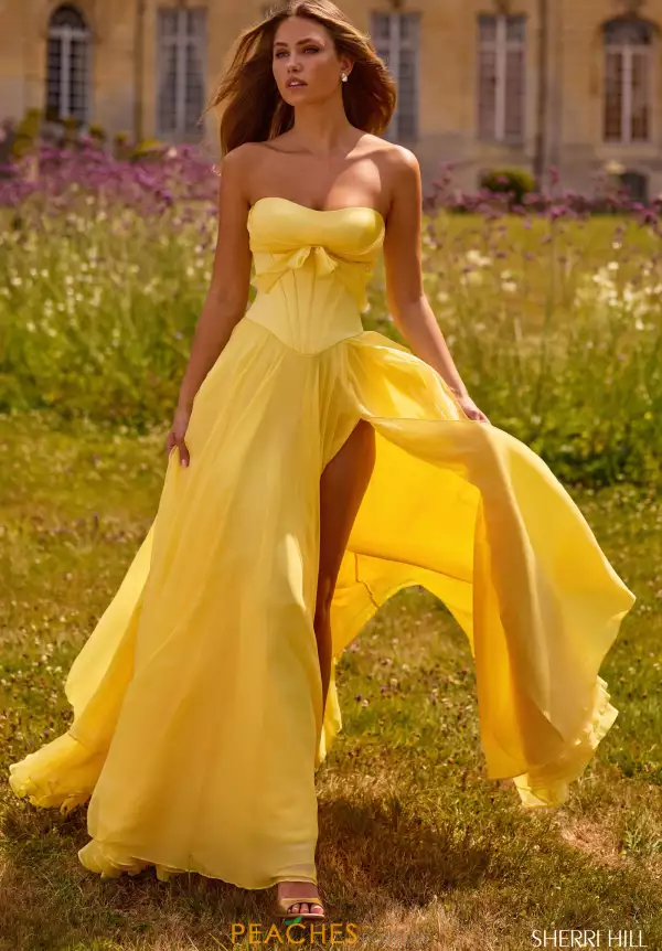 Sherri Hill 57810
