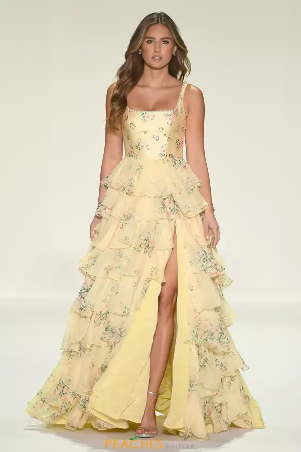 Sherri Hill 57911