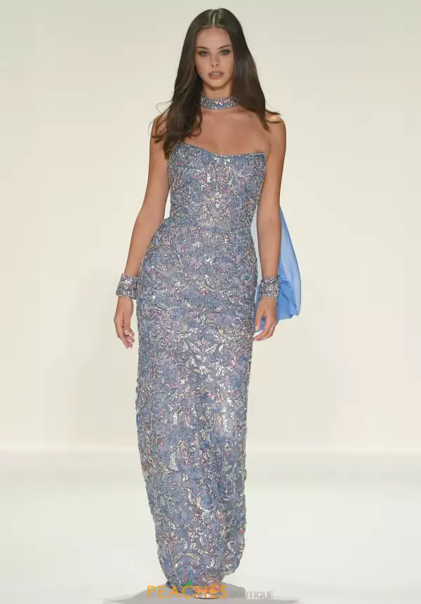 Sherri Hill 67165