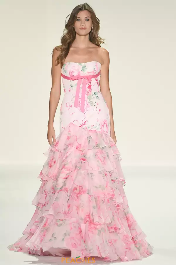 Sherri Hill 57853