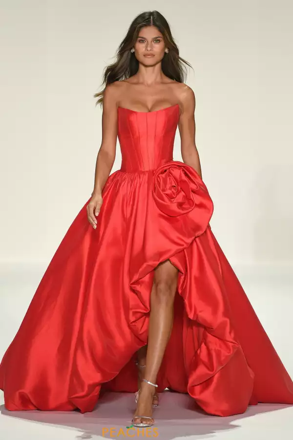 Sherri Hill 57778