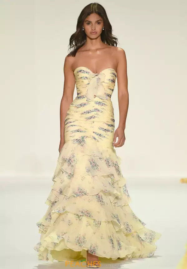 Sherri Hill 57865