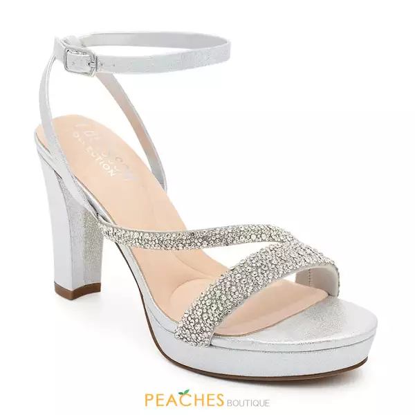 Blossom Footwear Amara-82