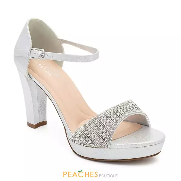Blossom Footwear Amara-96