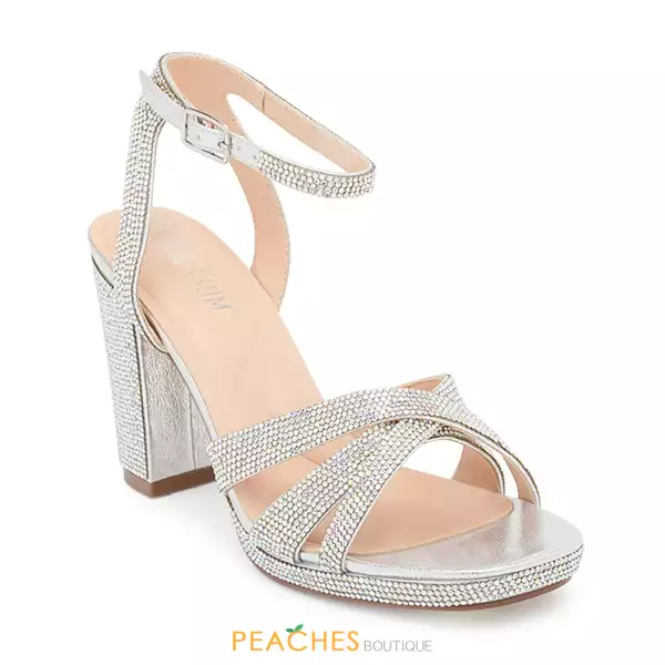 Blossom Footwear Morita-45