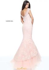 Blush