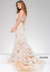 jovani 41592