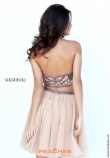 Nude/Multi