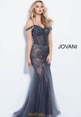 jovani 55876