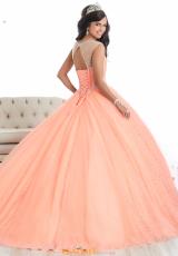 Coral