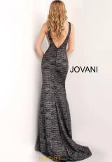 jovani 45811